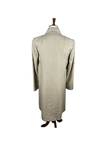 Ralph Lauren Black Label Coat (view 2)