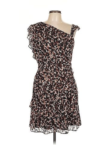 Rachel Zoe Rachel Zoe Cocktail Dress (view 1)