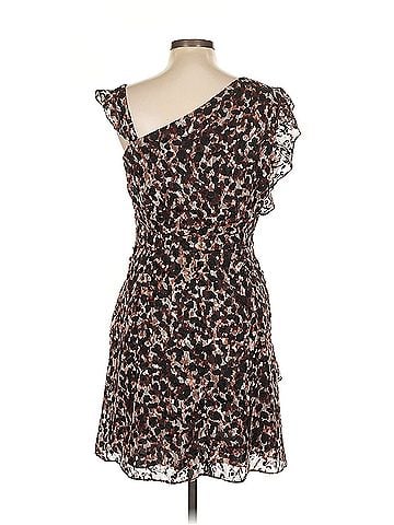 Rachel Zoe Rachel Zoe Cocktail Dress (view 2)