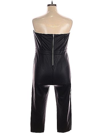 Express Express Jumpsuit (view 2)