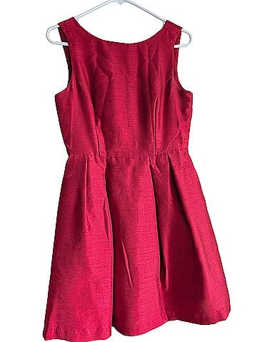 Soprano Cocktail Dress (view 1)