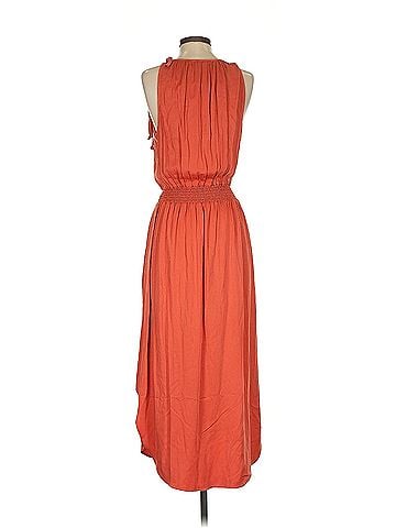 Bella Dahl Bella Dahl Casual Dress (view 2)