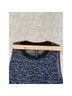 Athleta Zephyr Print Tank Sleeveless Top - photo 4