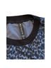 Athleta Zephyr Print Tank Sleeveless Top - photo 7