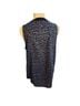 Athleta Zephyr Print Tank Sleeveless Top - photo 2
