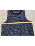 Athleta Zephyr Print Tank Sleeveless Top - photo 8
