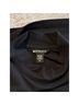 Athleta Away Mock Neck Tee T-Shirt - photo 6