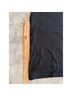 Athleta Away Mock Neck Tee T-Shirt - photo 8