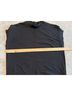 Athleta Away Mock Neck Tee T-Shirt - photo 5