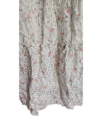 LoveShackFancy for Target Casual Dress (view 2)