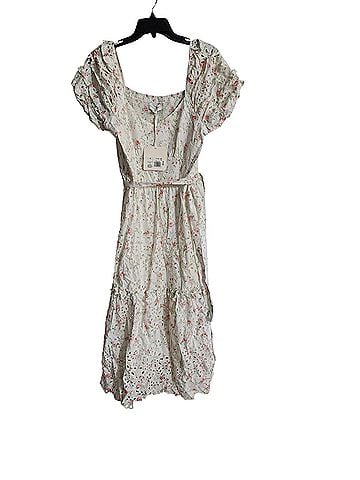 LoveShackFancy for Target Casual Dress (view 1)