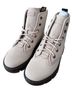 Dr. Martens Charlee Chuka Ankle Boots - photo 1