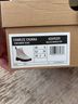 Dr. Martens Charlee Chuka Ankle Boots - photo 3