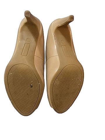 Bandolino Heels (view 2)