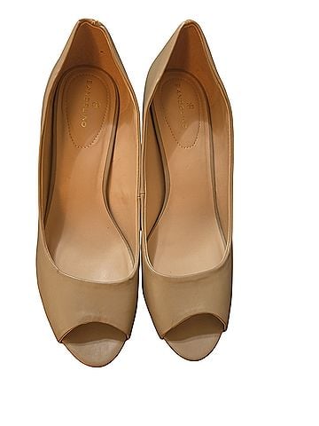 Bandolino Heels (view 1)