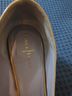 Cole Haan Yellow Heels Size 10 - photo 4