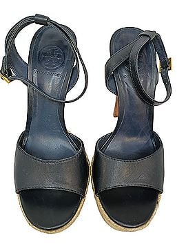 Tory Burch Wedges (view 1)