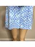 Lilly Pulitzer Romper - Lilly Pulitzer Romper Size 4 - photo 4