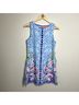 Lilly Pulitzer Romper - Lilly Pulitzer Romper Size 4 - photo 5