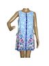 Lilly Pulitzer Romper - Lilly Pulitzer Romper Size 4 - photo 1