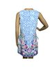 Lilly Pulitzer Romper - Lilly Pulitzer Romper Size 4 - photo 2