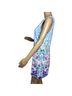 Lilly Pulitzer Romper - Lilly Pulitzer Romper Size 4 - photo 3