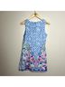 Lilly Pulitzer Romper - Lilly Pulitzer Romper Size 4 - photo 10