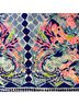 Lilly Pulitzer Romper - Lilly Pulitzer Romper Size 4 - photo 8