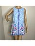 Lilly Pulitzer Romper - Lilly Pulitzer Romper Size 4 - photo 9