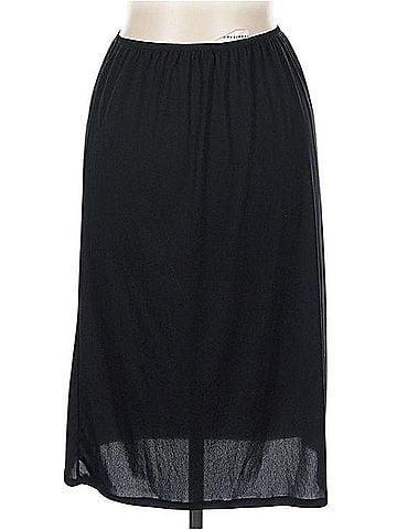 Robert Rodriguez Casual Skirt (view 2)