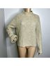 Vince. Wool Pullover Sweater - Vince. Wool Pullover Sweater Size L - photo 7