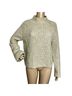 Vince. Wool Pullover Sweater - Vince. Wool Pullover Sweater Size L - photo 1