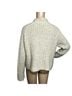 Vince. Wool Pullover Sweater - Vince. Wool Pullover Sweater Size L - photo 2
