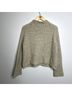 Vince. Wool Pullover Sweater - Vince. Wool Pullover Sweater Size L - photo 5
