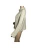 Vince. Wool Pullover Sweater - Vince. Wool Pullover Sweater Size L - photo 3