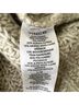 Vince. Wool Pullover Sweater - Vince. Wool Pullover Sweater Size L - photo 6