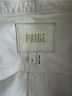 Paige Pacey Jacket - photo 5