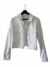 Paige Pacey Jacket - photo 3