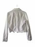 Paige Pacey Jacket - photo 4