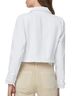 Paige Pacey Jacket - photo 2
