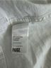 Paige Pacey Jacket - photo 7