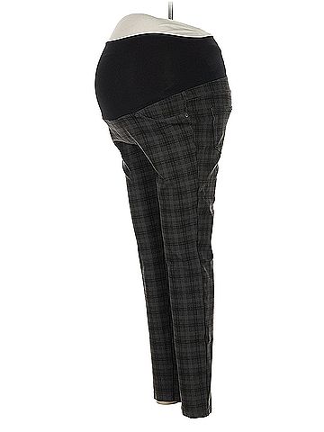 Liverpool Los Angeles Liverpool Los Angeles Dress Pants (view 1)