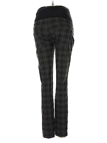 Liverpool Los Angeles Liverpool Los Angeles Dress Pants (view 2)