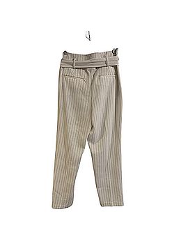 Rachel Zoe Dress Pants (view 2)