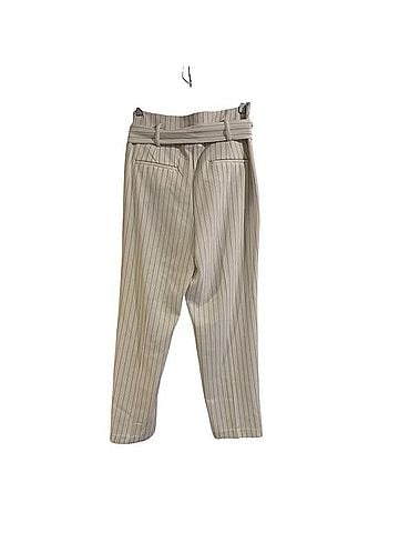 Rachel Zoe Dress Pants (view 2)
