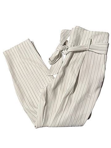 Rachel Zoe Dress Pants (view 1)