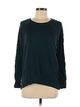 Workshop Republic Clothing Workshop Republic Clothing Sweatshirt (view 1)