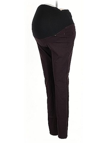 Liverpool Los Angeles Liverpool Los Angeles Jeggings (view 1)