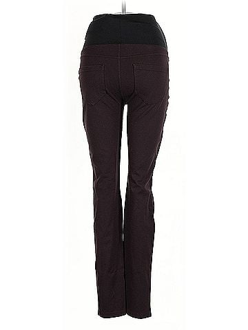 Liverpool Los Angeles Liverpool Los Angeles Jeggings (view 2)