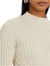 Significant Other Goldie Pullover Sweater - photo 4